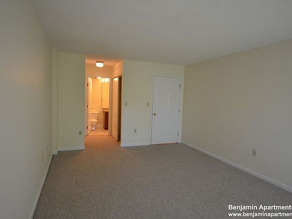 5th image of 343-347 Franklin St #401F