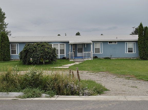 3rd image of 415 W 6 S