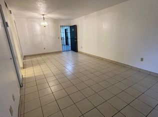 900 Lake Destiny G Rd, Altamonte Springs, FL 32714