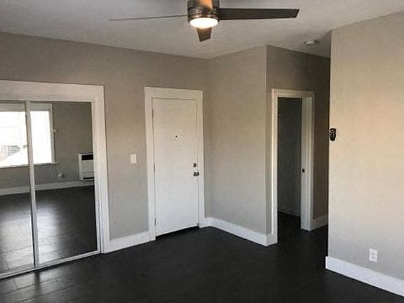 4th image of 330 N Bixel St #204