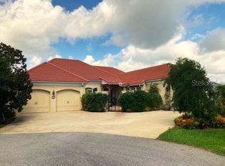 43 Clearview Ct N, Palm Coast, FL 32137