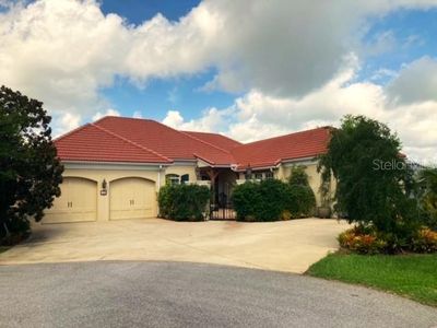 43 Clearview Ct N, Palm Coast, FL, 32137