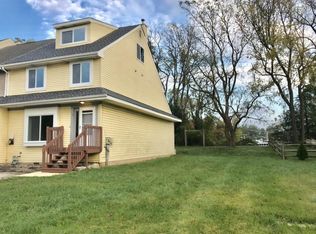 319 Cannons Way, Newark, DE 19713