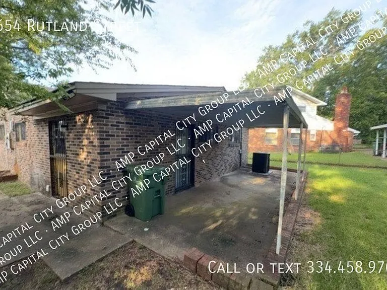2654 Rutland St — Photo 10