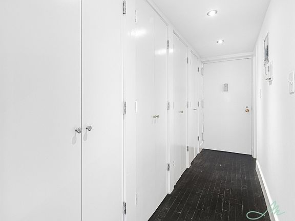 2nd image of 27 W 16th St APT 4F
