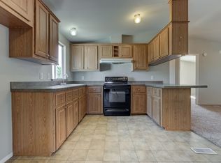 222 S Ellsworth Rd, Mesa, AZ 85208