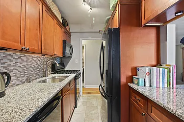 Sold by Julia B Fee Sotheby's International Realty