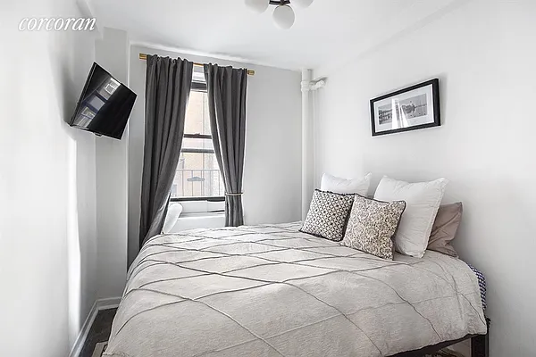 Rented by Corcoran | media 3