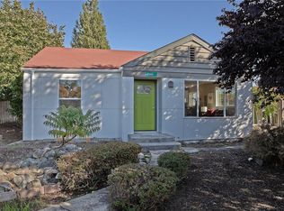 12462 2nd Pl SW, Seattle, WA 98146