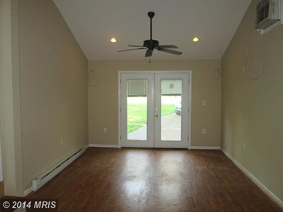 5th image of 27332 Birchwood Ct