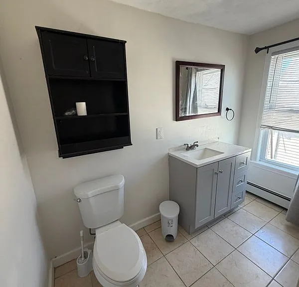 10 Neptune Street Ct #2 — Photo 4