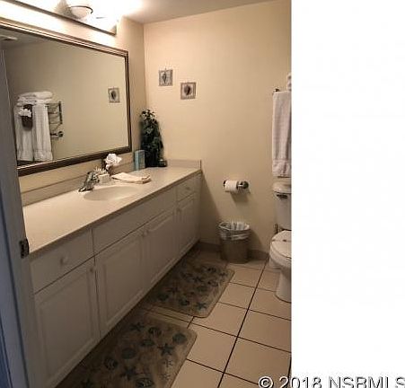 5th image of 2700 N Atlantic Ave #822