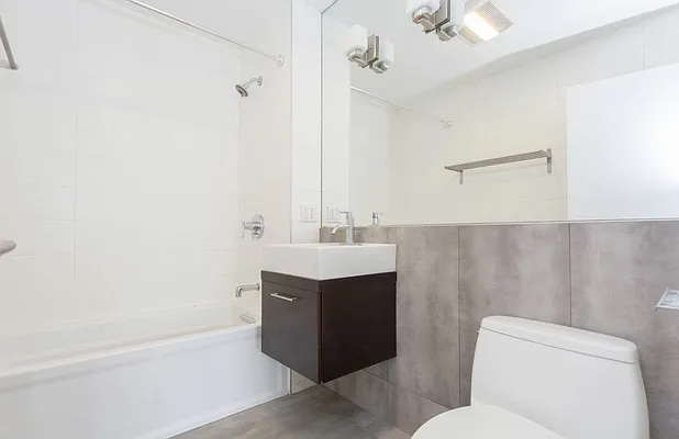 Rented by Keller Williams NYC | media 18