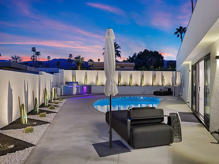 47833 Sun Corral Trl — Photo 47