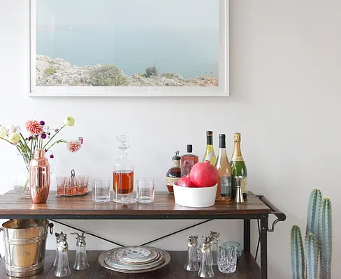 Rented by MNS | media 29