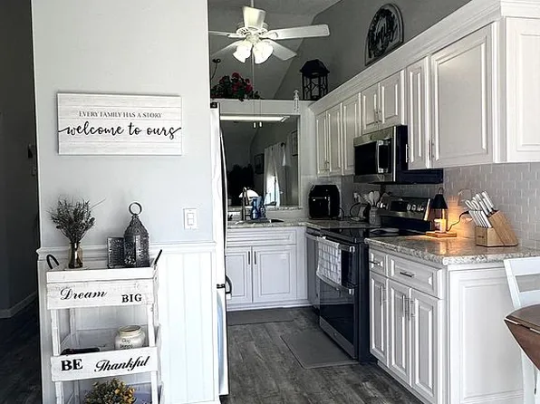 511 Whispering Pines Blvd, Inverness, FL 34453