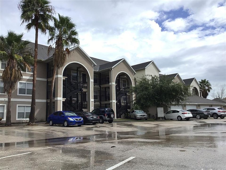 1st image of 2679 Emerald Lake Ct