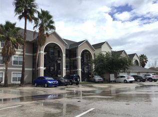 2679 Emerald Lake Ct, Kissimmee, FL 34744