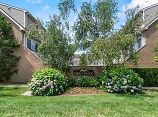 1900 Summer St UNIT 5, Stamford, CT 06905