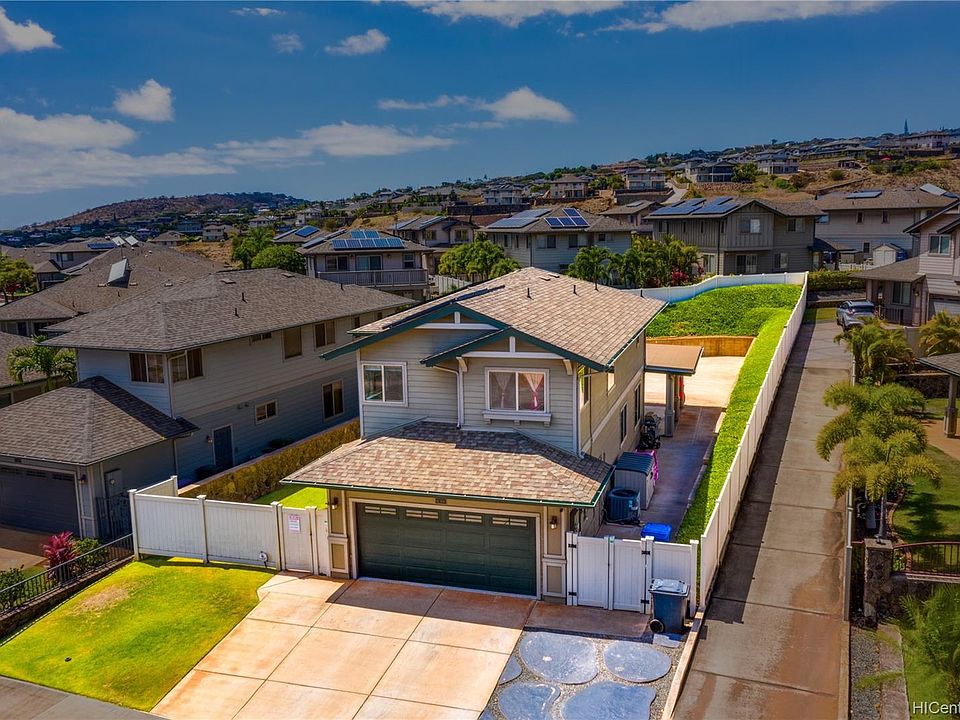 1st image of 92-2011 Kulihi St