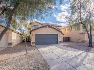 3917 E Morenci Rd, San Tan Valley, AZ 85143