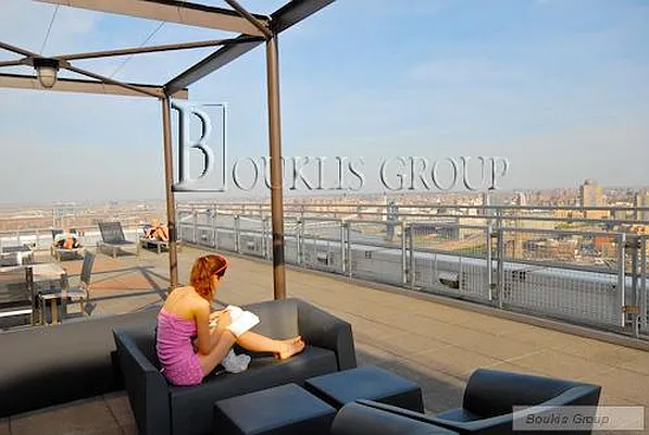 Rented by Bouklis Group | media 6