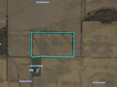 0 Sunshine Rd, Milledgeville, IL, 61051