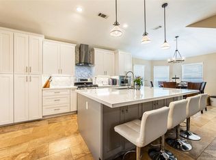 6214 Marble Hollow Ln, Katy, TX 77450