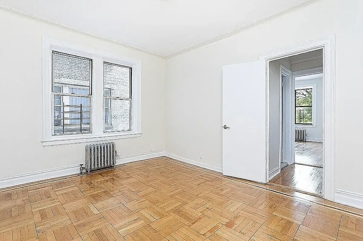 227 Haven Avenue — Photo 2