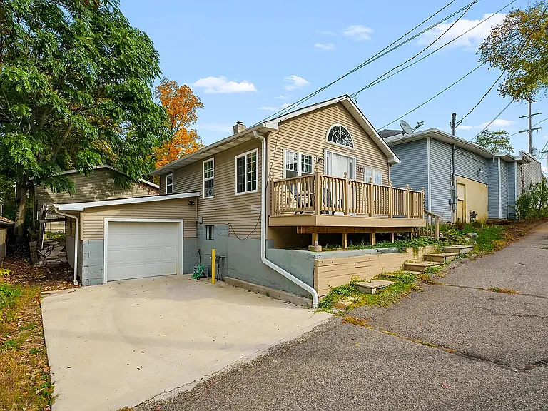 1577 E T Ave — Photo 14