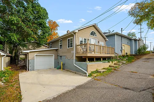 1577 E T Ave Photo 1