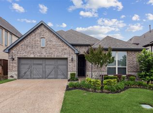 4504 La Roche Ave, Carrollton, TX 75010