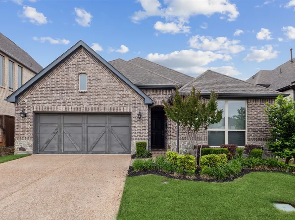 4504 La Roche Ave, Carrollton, TX 75010