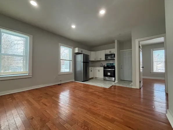 167 West St APT 1, New Haven, CT 06519