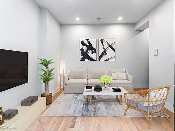 3rd image of 515 W 139th St APT 6