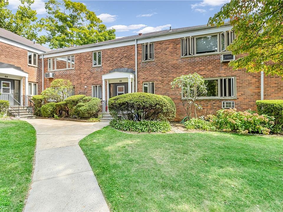 1st image of 66 Lawrence Court #C