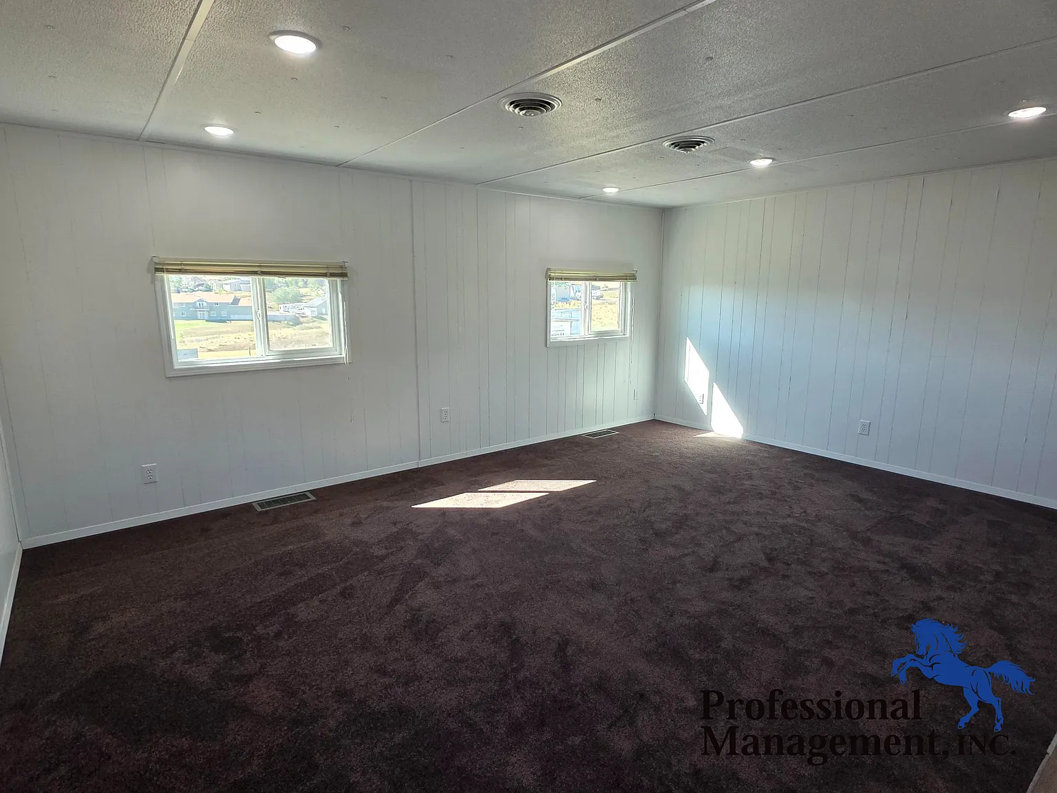 3 bed, 1534 sqft, $1,995 — Photo 2