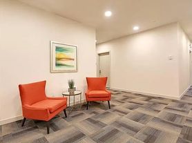 East John Apartments