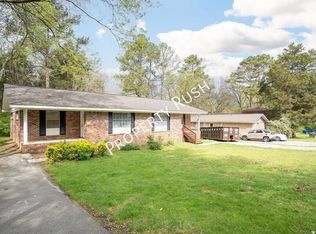 7711 Nautical Way #A, Chattanooga, TN 37416