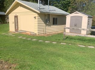 3520 Bennett Ave, Severn, ON P0E1N0