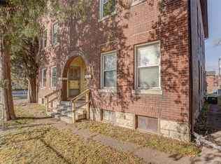 2201 Grand Ave, Granite City, IL 62040