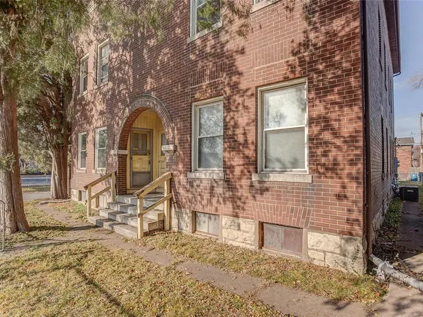 2201 Grand Ave, Granite City, IL 62040