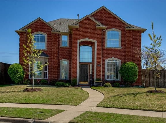 2nd image of 6208 Arlington Dr
