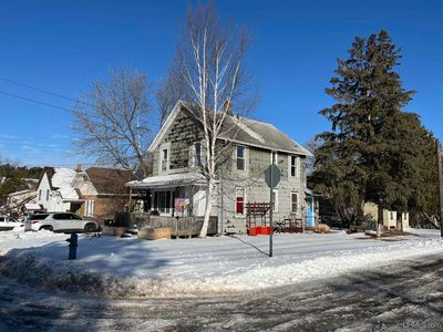 424 E Margaret St, Iron Mountain, MI, 49801