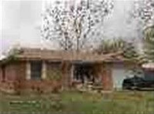 2314 Zephyr Rd, Killeen, TX 76543