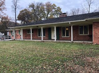 4411 7th Ave, Moline, IL 61265