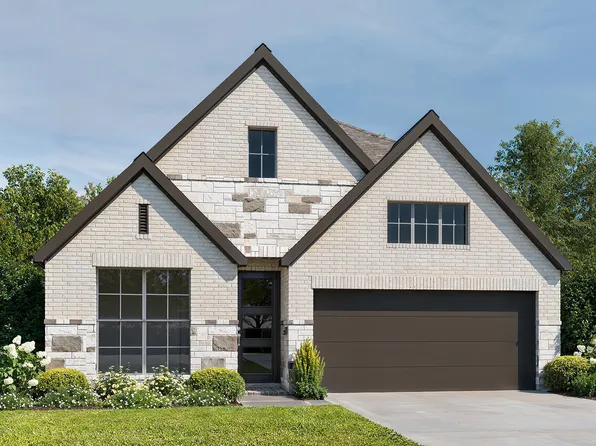 471 Audubons Shearwater Way, Magnolia, TX 77354