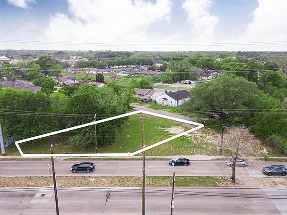 4th image of 0 W Montgomery Rd