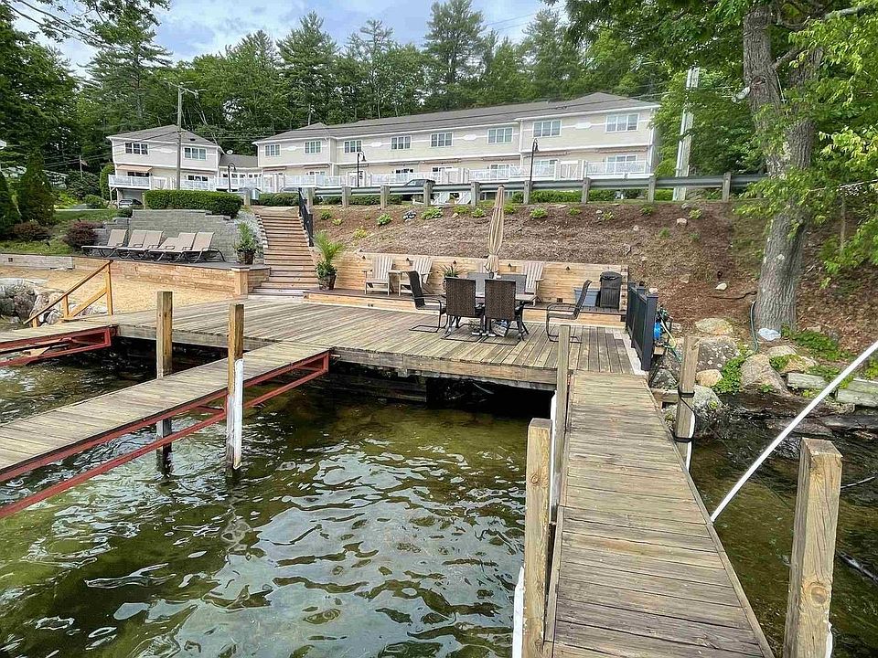 1st image of 507 Weirs Boulevard #8