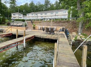 Lanterns on the Bay, Laconia, NH 03246